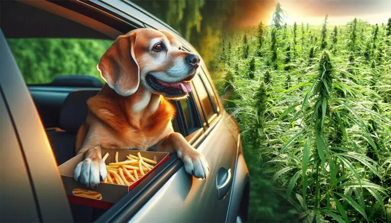 zrelaksowany-pies-w-samochodzie-motyw-konopi-768x439 zrelaksowany-pies-w-samochodzie-motyw-konopi-768x439