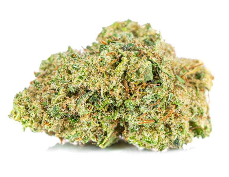 susz-cbd-lemon-haze-exclusiveweed-sklep-cbd-1g-2g-3g-4g-5g-10g-20g-30g-40g-50g-100g-200g-300g-400g-500g-1000g-1kg-2kg-5kg-10kg-hurt-detal-1-3