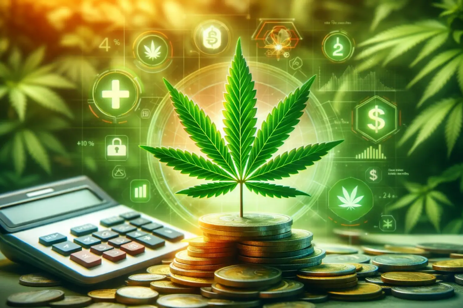 ceny wizyty w klinice konopnej