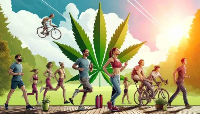 Jak-marihuana-wplywa-na-aktywnosc-fizyczna-696x398 Jak-marihuana-wplywa-na-aktywnosc-fizyczna-696x398