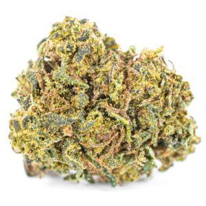 Bubble Gum do 24% CBD