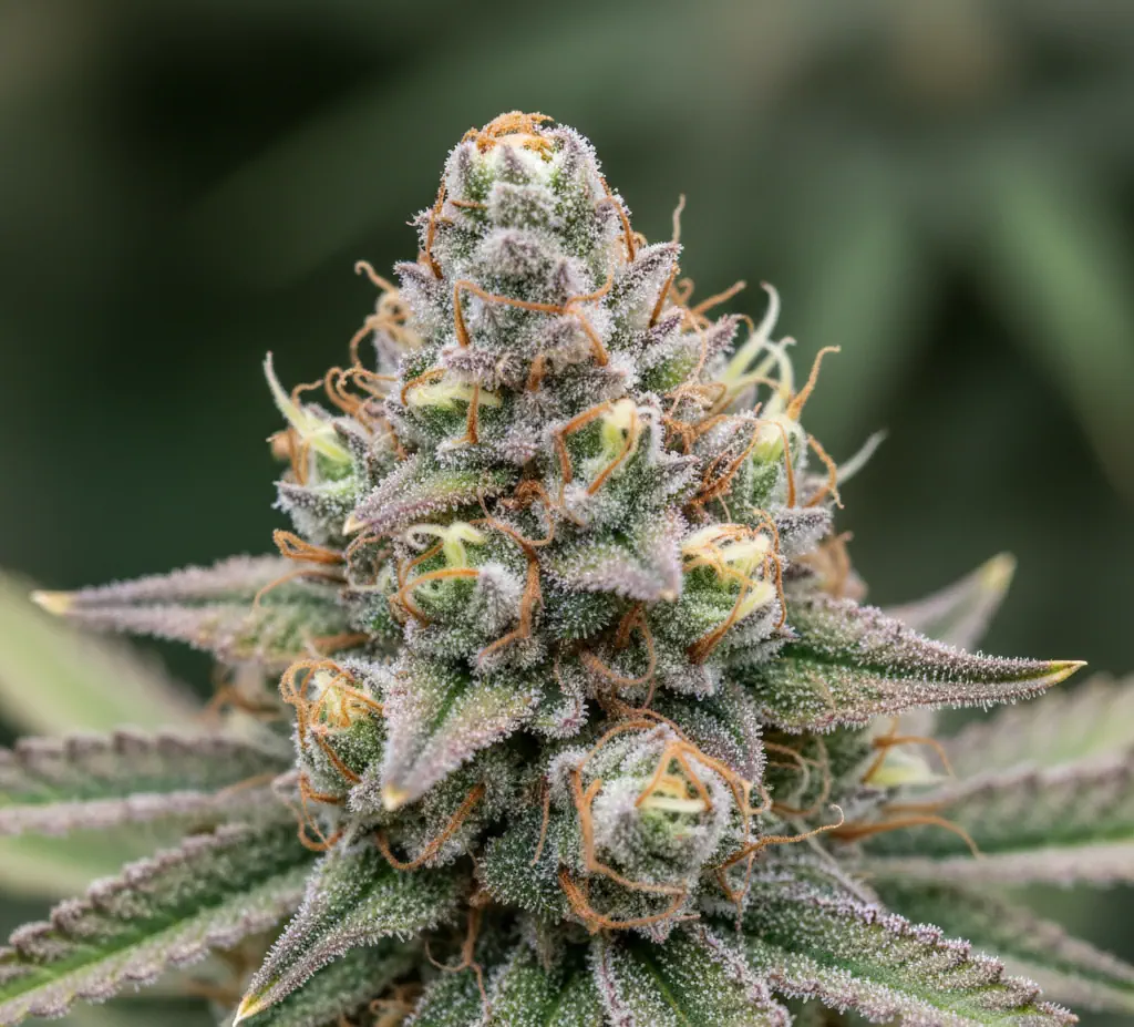 petycja do premiera w sprawie legalizacji