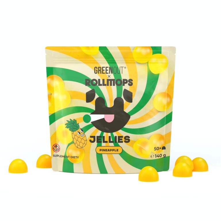 zelki_green_out_mops 01