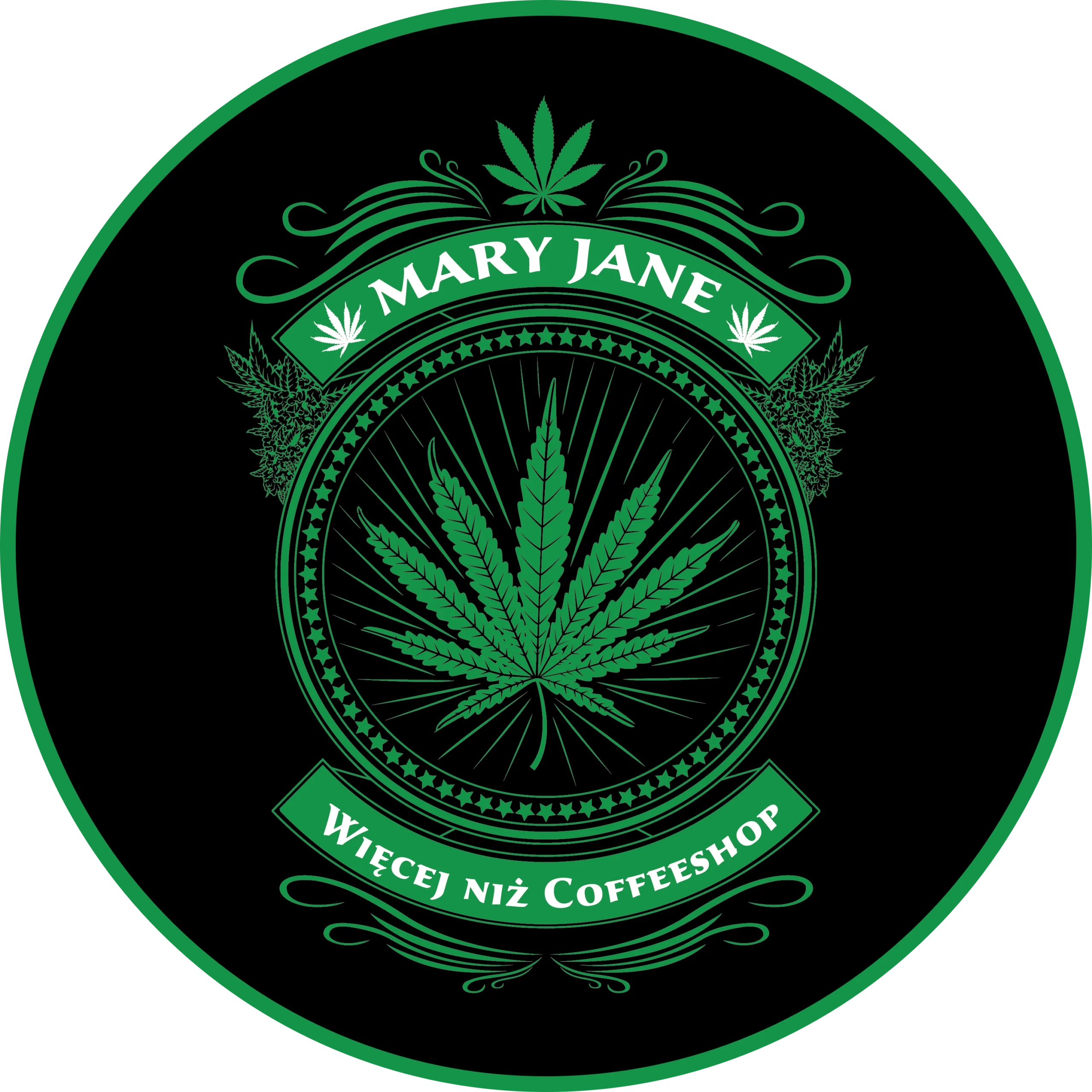 mary jane sklep z artykułami konopymi