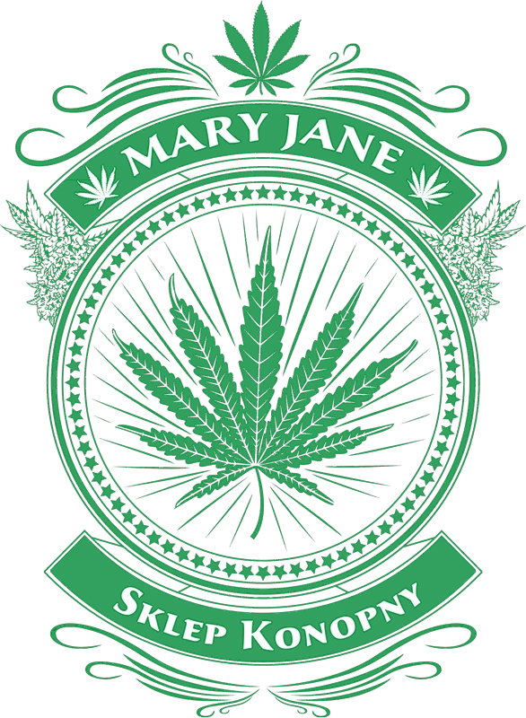sklep konopny
