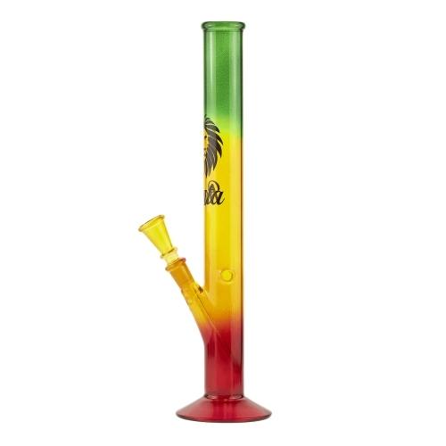 177