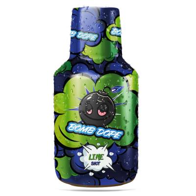 400px_Bottle_lime_v8_mockup