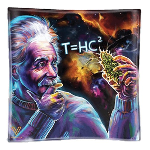 420