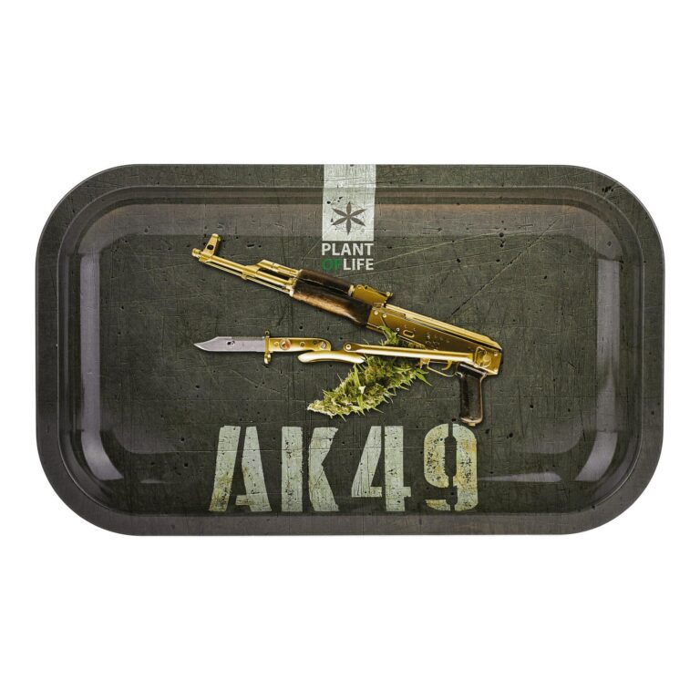 AK97-01