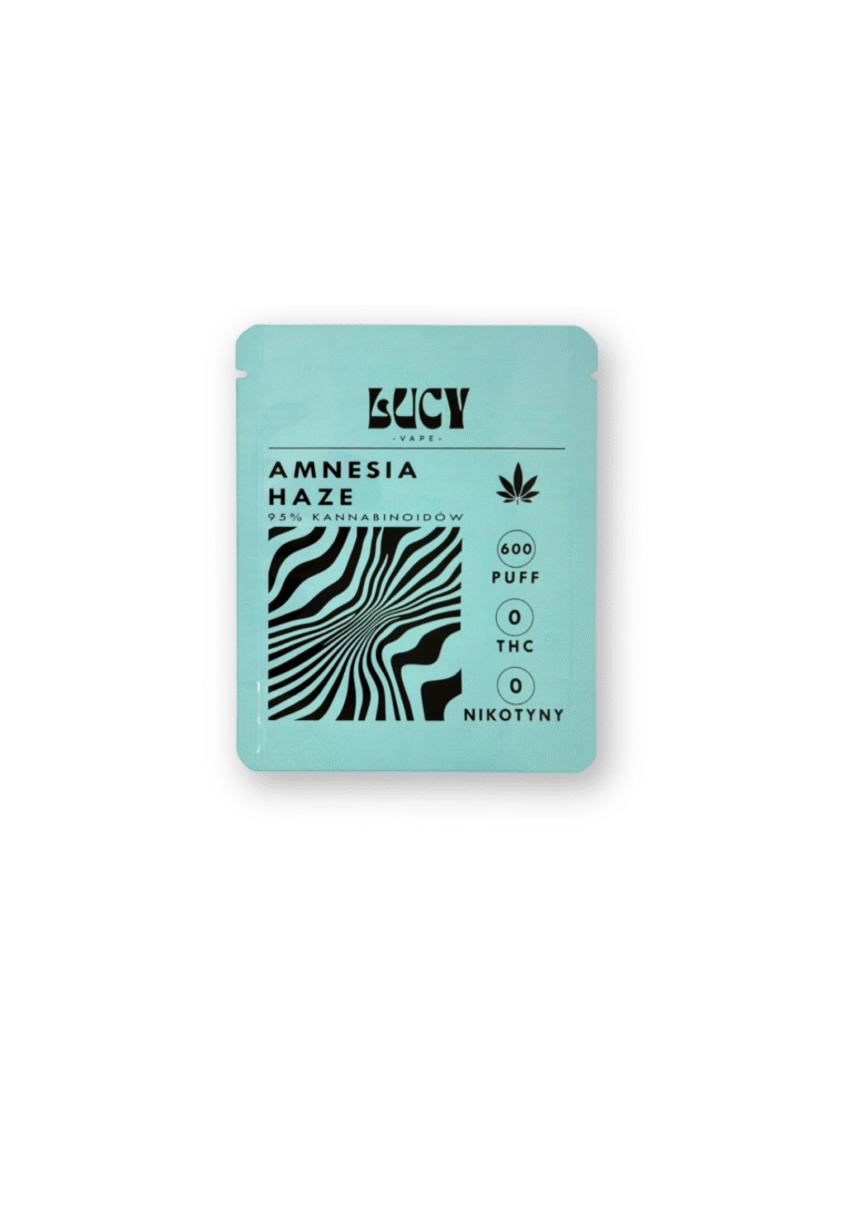 Amnesia-Haze-01-1