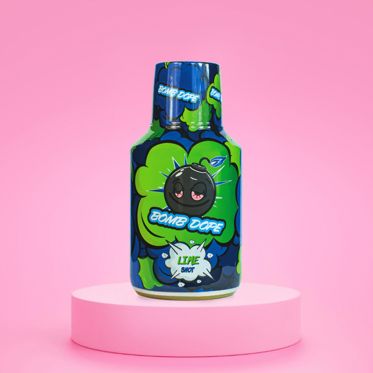 400px_Bottle_lime_v8_mockup
