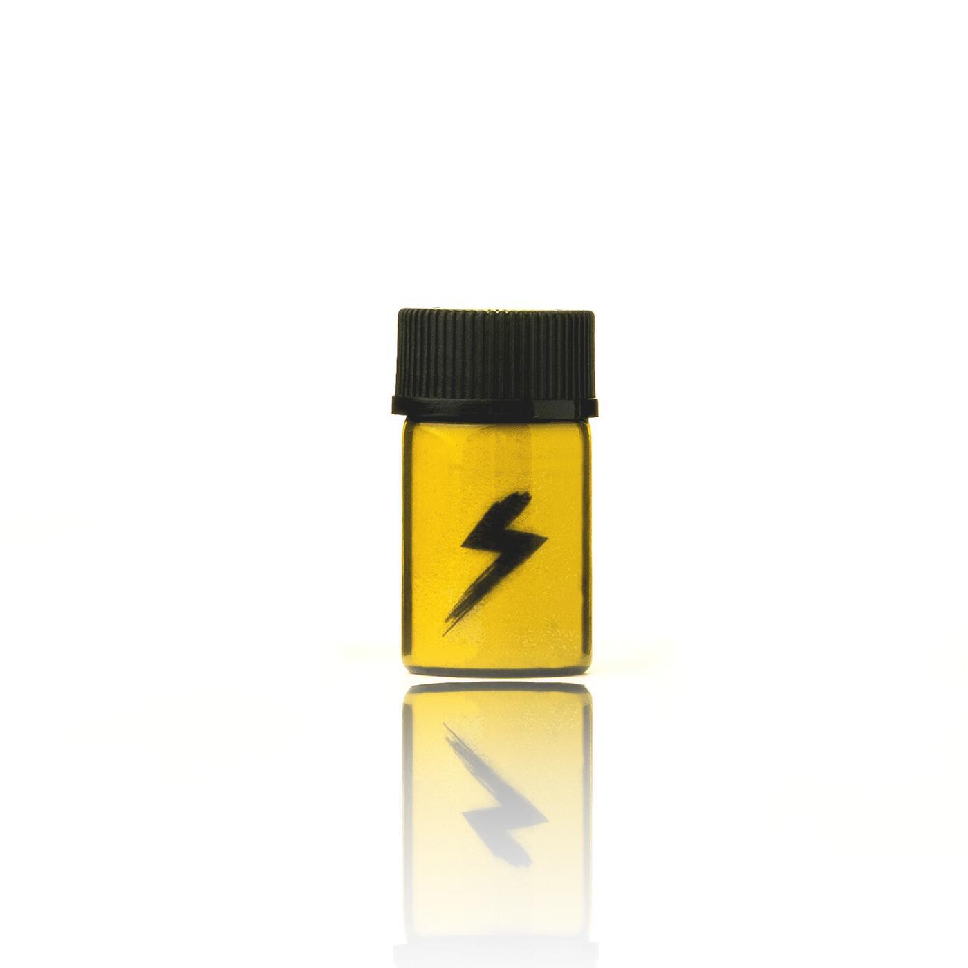Bashh Energy Sniff | Energetyk W Proszku - obrazek 4