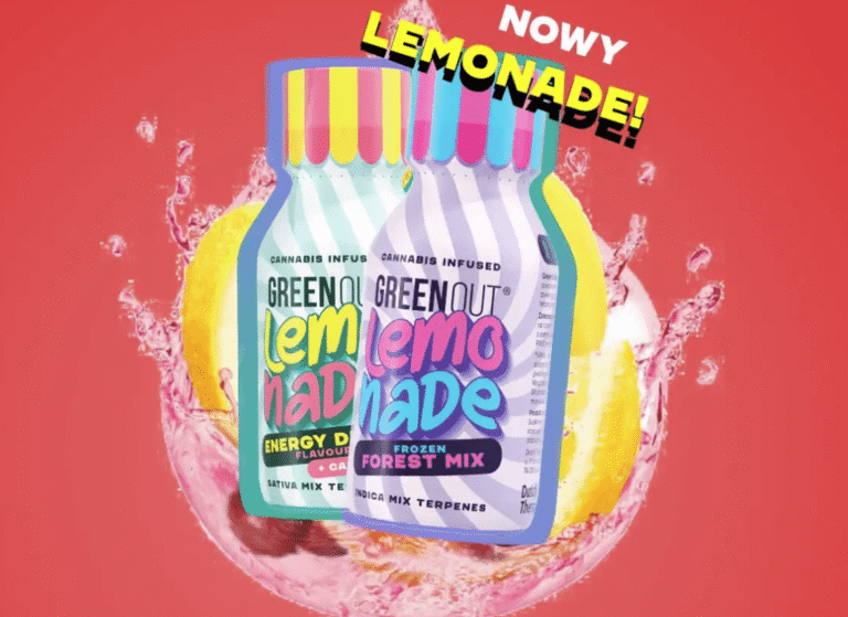 Lemonade-Energy-Drink-01