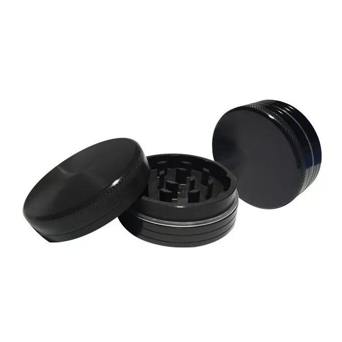 CG250BLA-e1690988267919