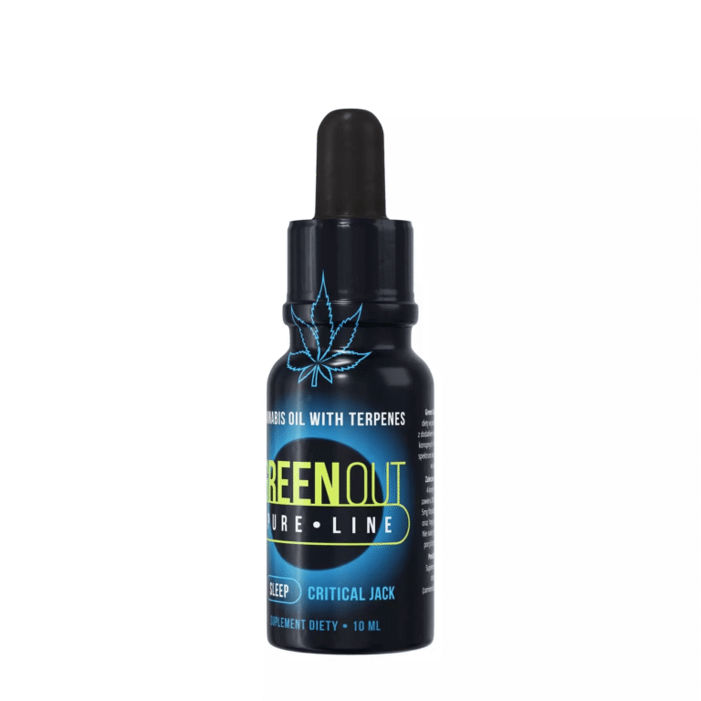 Critical-Jack-Mini-01