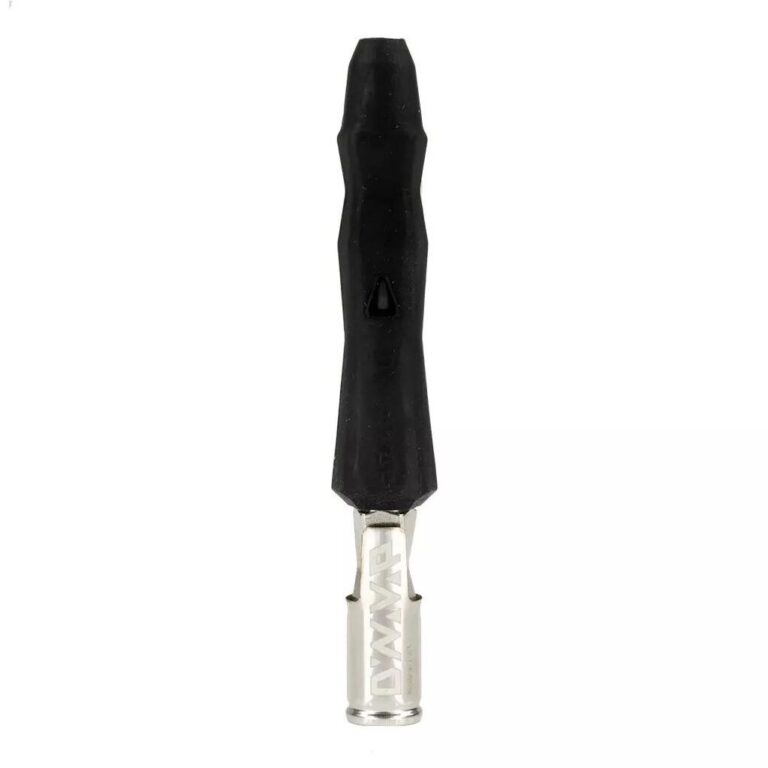 DynaVap_The_B_01-e1692016011217