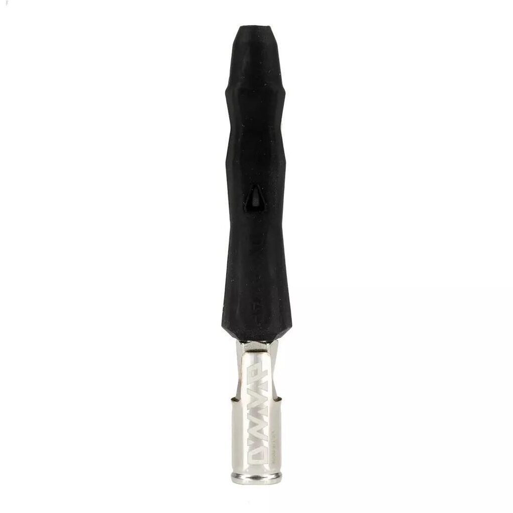 VapCap The B - waporyzator manualny (butanowy) | DynaVap |