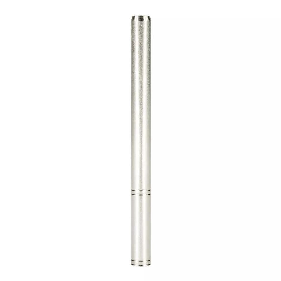 VapCap The B - waporyzator manualny (butanowy) | DynaVap | - obrazek 6