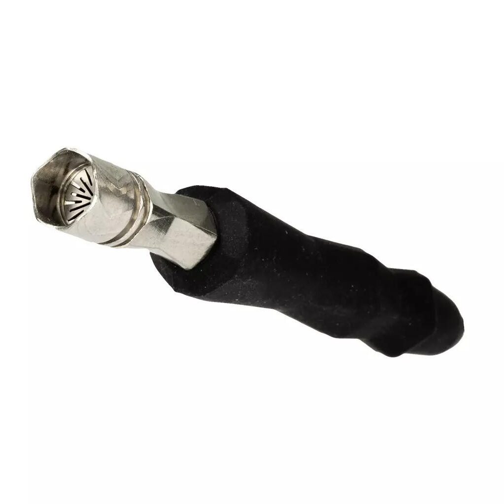 VapCap The B - waporyzator manualny (butanowy) | DynaVap | - obrazek 5