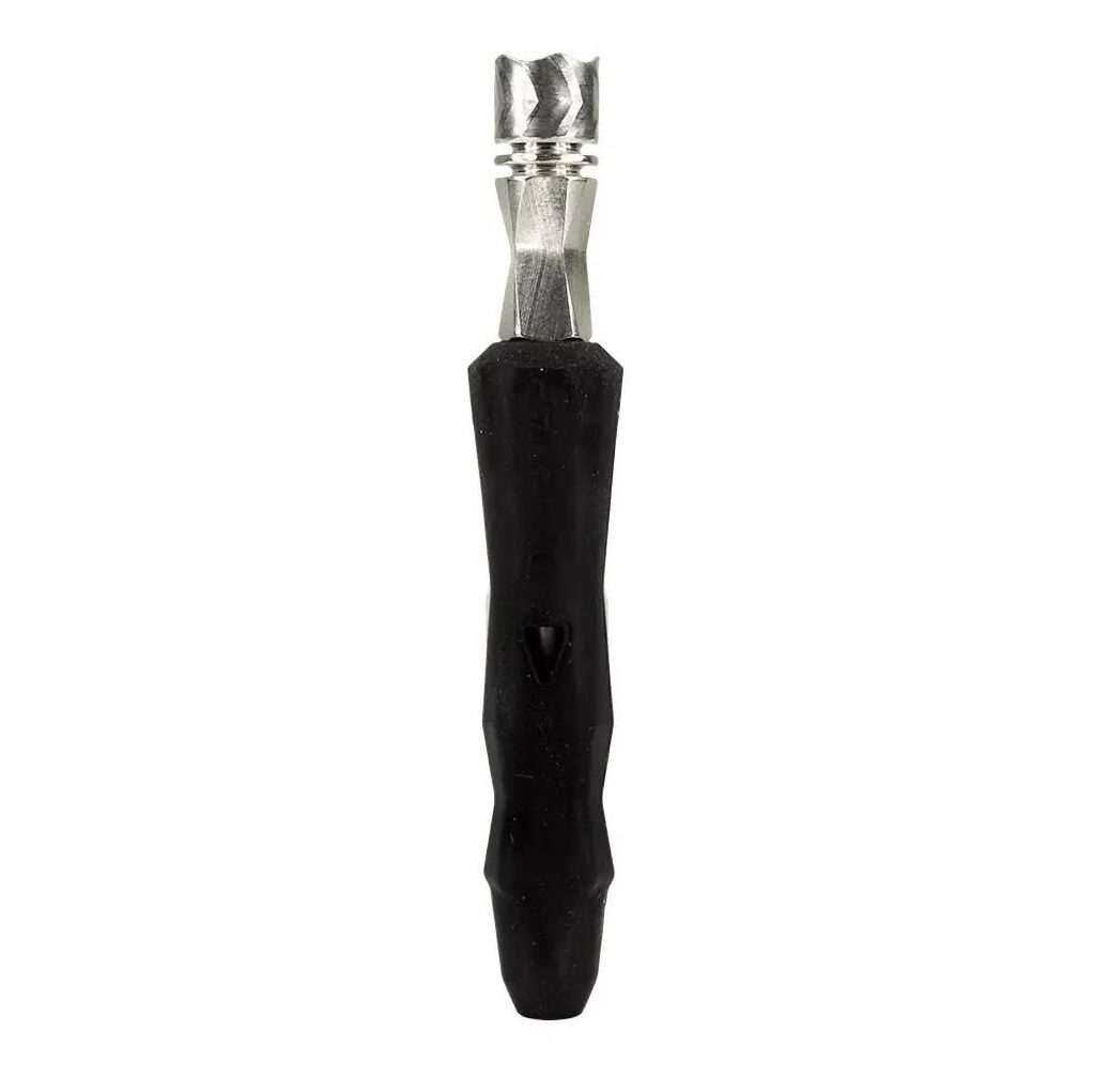 VapCap The B - waporyzator manualny (butanowy) | DynaVap | - obrazek 4
