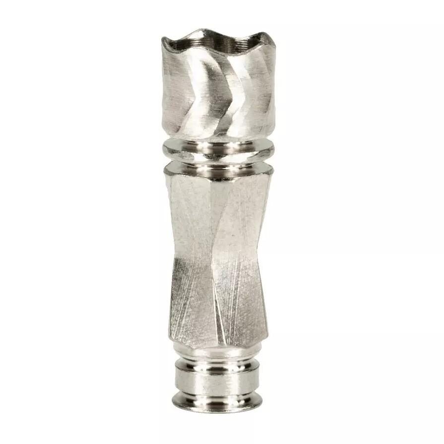 VapCap The B - waporyzator manualny (butanowy) | DynaVap | - obrazek 3