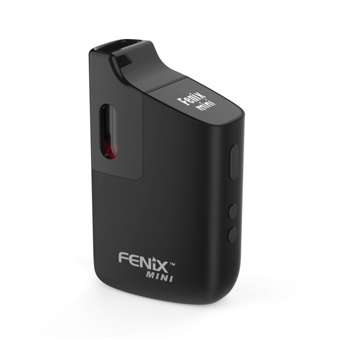 Fenix-Mini-1