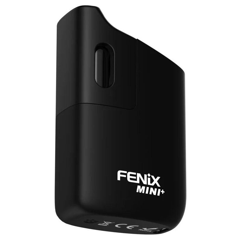 Fenix Mini+ Waporyzator