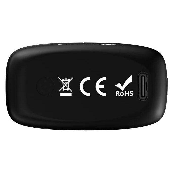 Fenix Mini+ Waporyzator - obrazek 5