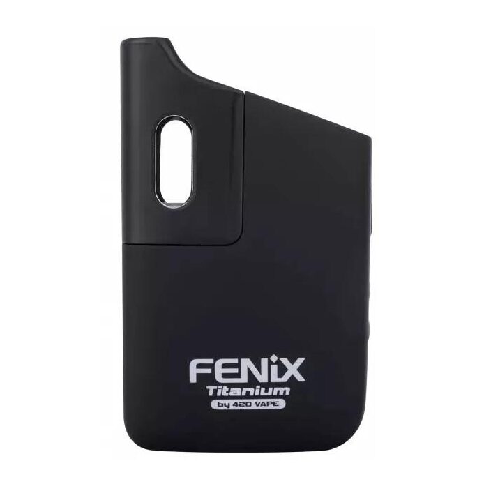 Fenix_Mini_Titanium_01-e1692019036816