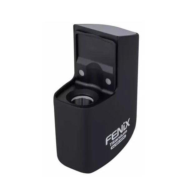 Fenix Titanium Waporyzator - obrazek 4