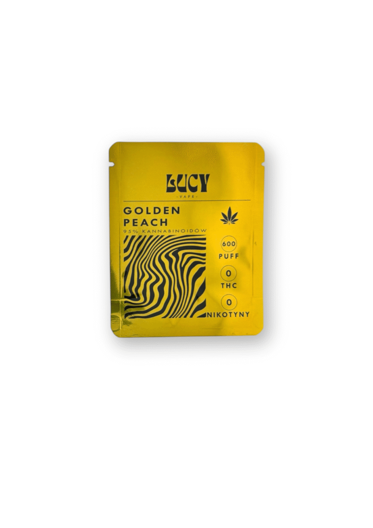 Golden-Peach-01-1