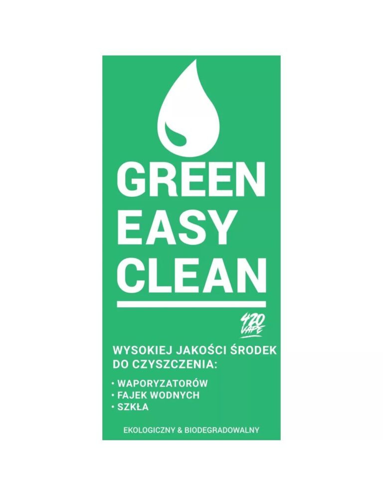 Green_Easy_Clean_Alkohol_Izopropylowy_IPA_01