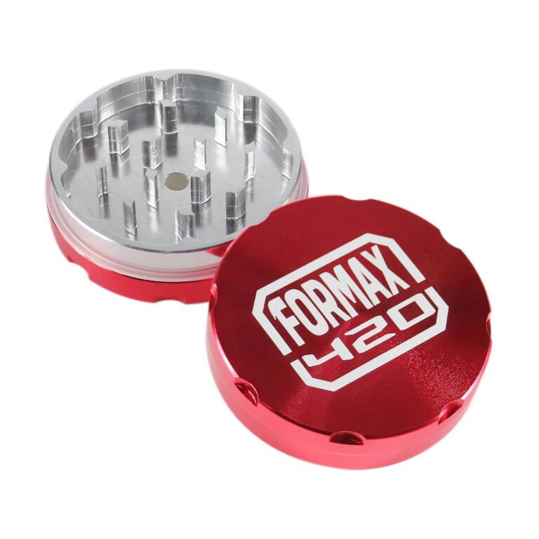 formax_420_40mm_1
