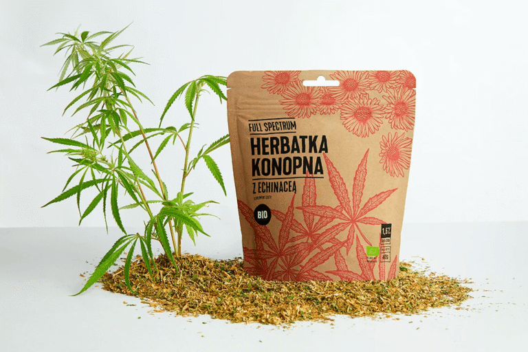 Herbatka-Echonacea-01