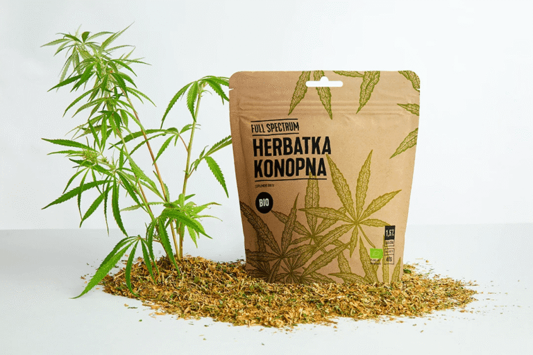 Herbatka-Klasyczna-01