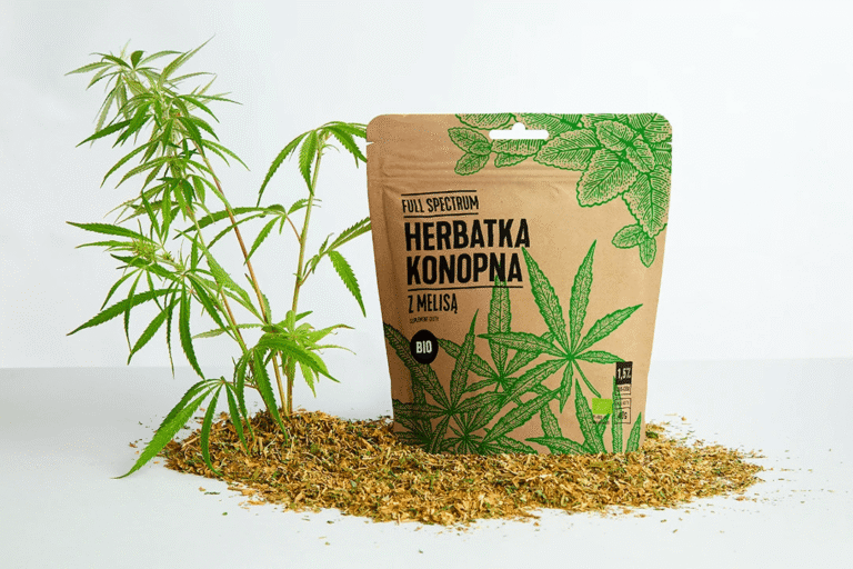 Herbatka-Melisa-01