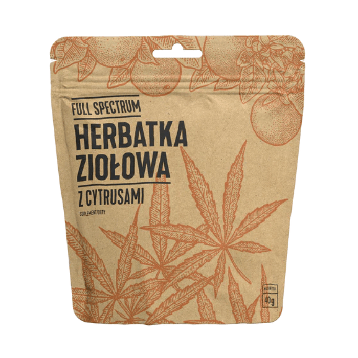Herbatka-konopna-z-cytrusami