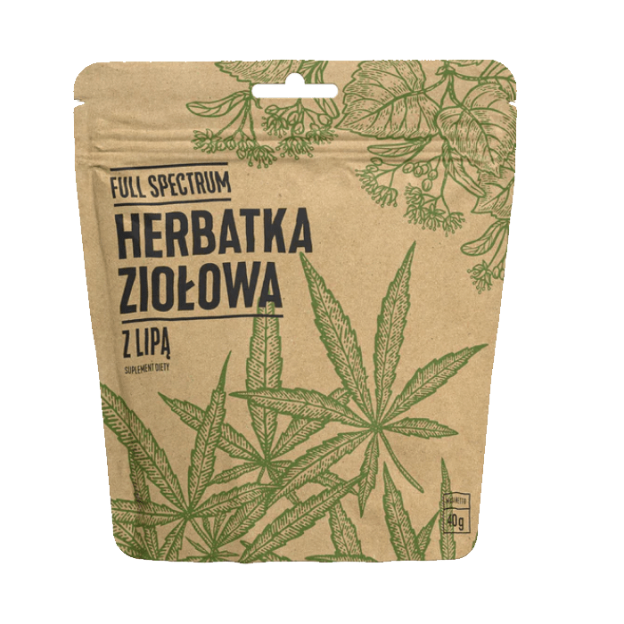 Herbatka-konopna-z-lipa-1