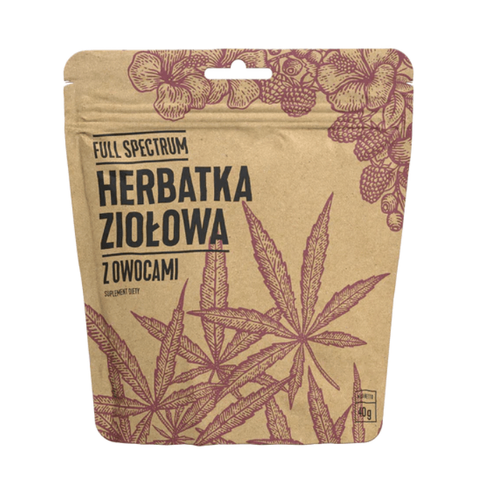 Herbatka-konopna-z-owocami