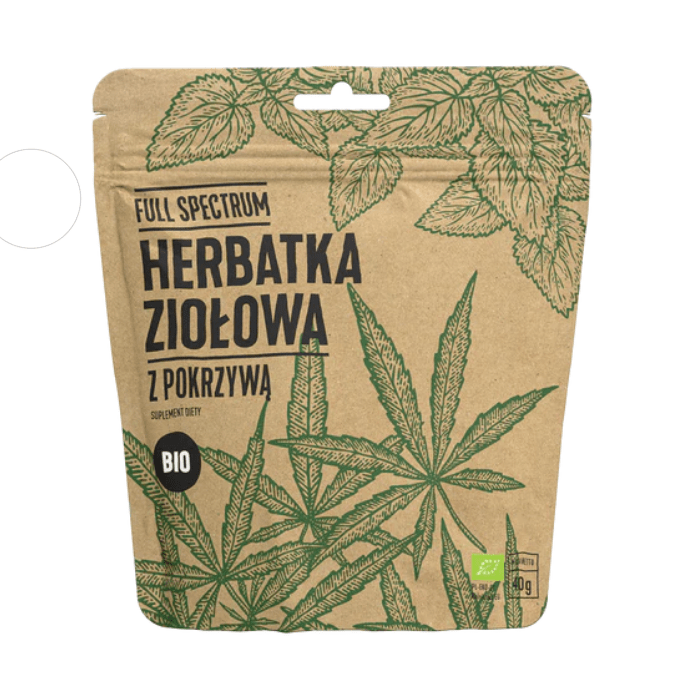 Herbatka-konopna-z-pokrzywa
