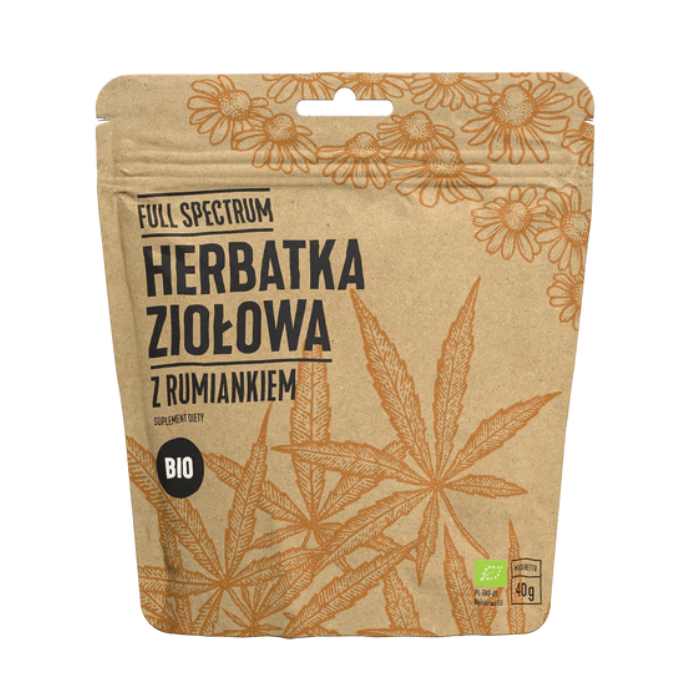Herbatka-konopna-z-rumiankiem