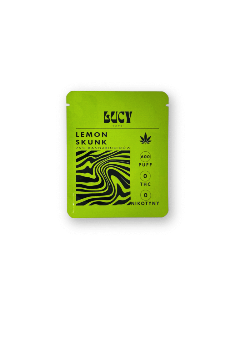 Lemon-Skunk-01-1