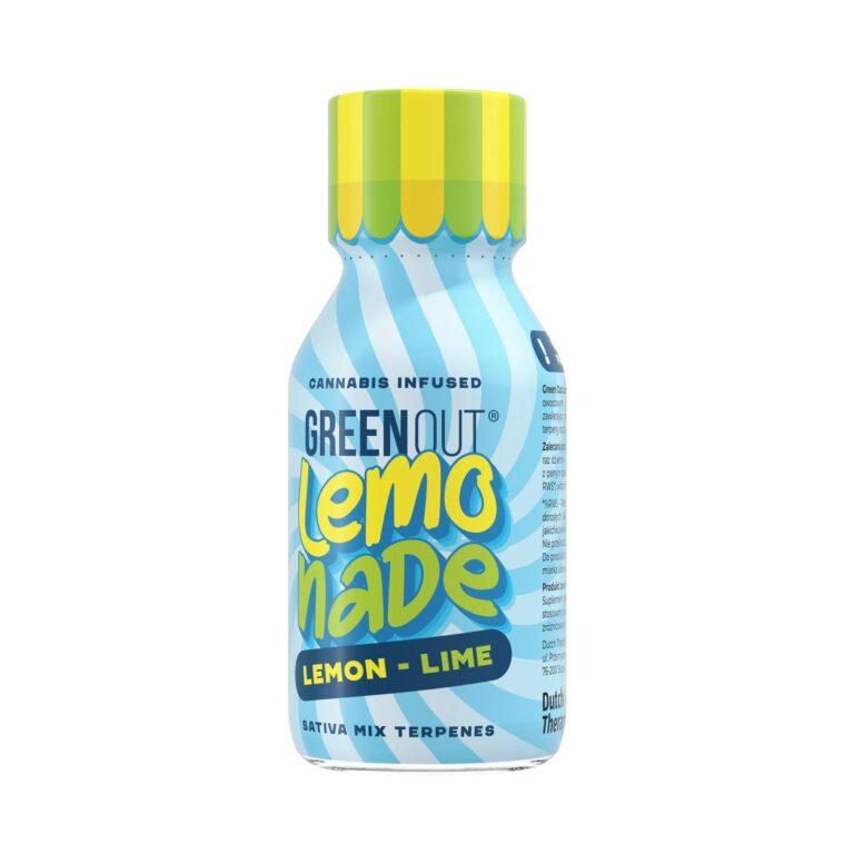 Lemonade-Lemon-Lime
