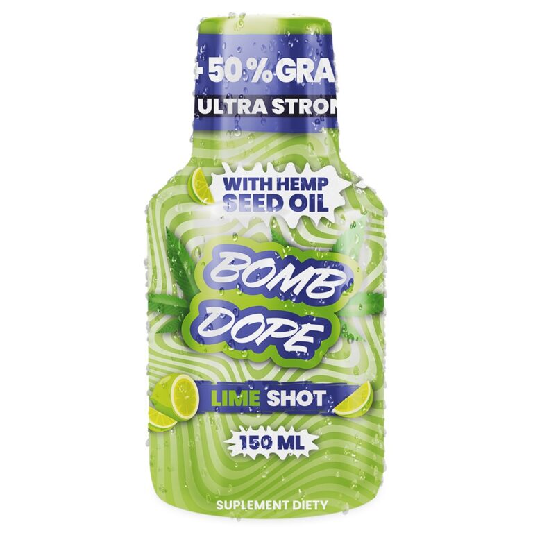 Lime 01