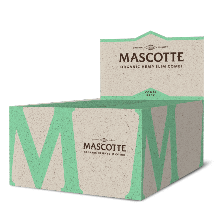 mascotte_organic_hemp_slim_combi-01_1