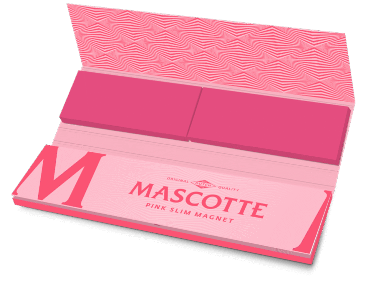 Mascotte-Pink-Slim-Combi-OPEN-INT_low