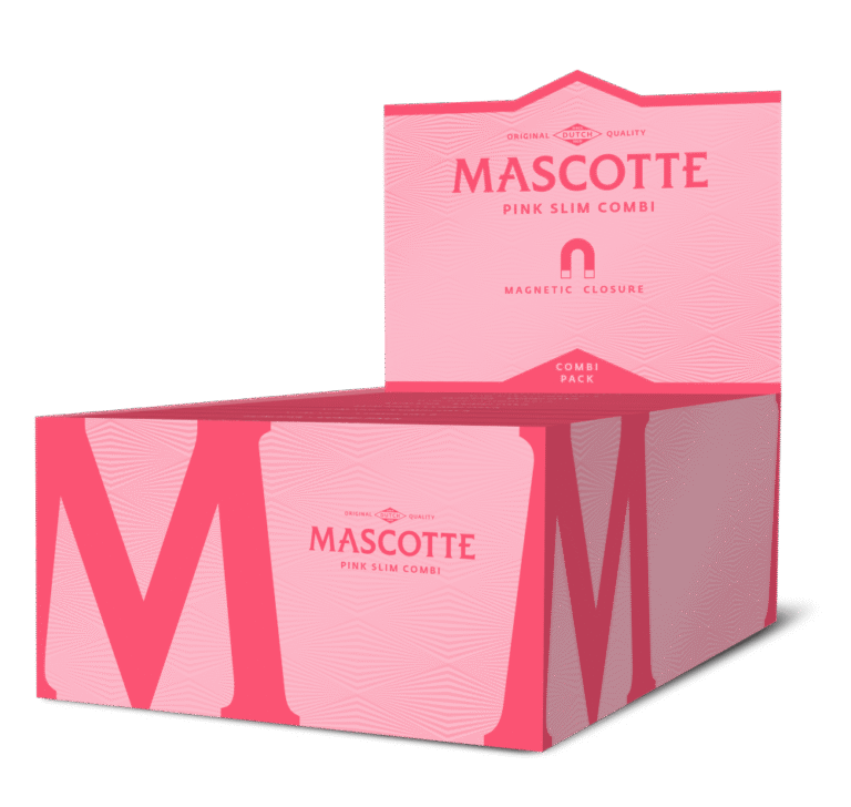 Mascotte-Pink-Slim-Combi-OPEN-INT_low