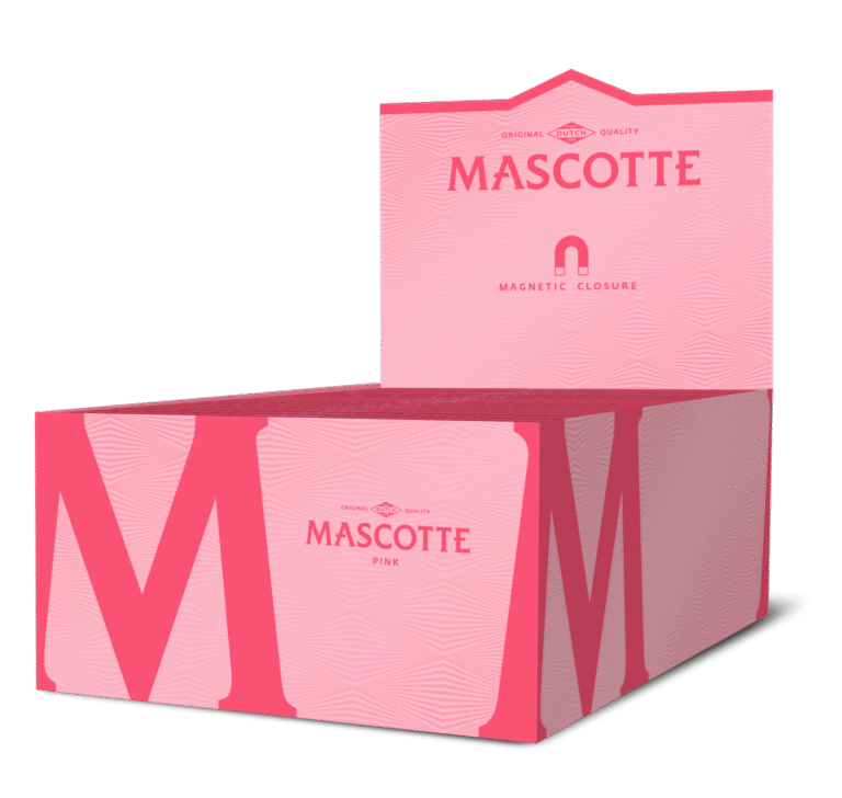 mascotte_pink_slim_magnet-01
