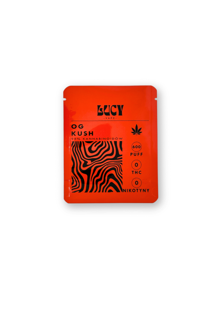 OG-Kush-1