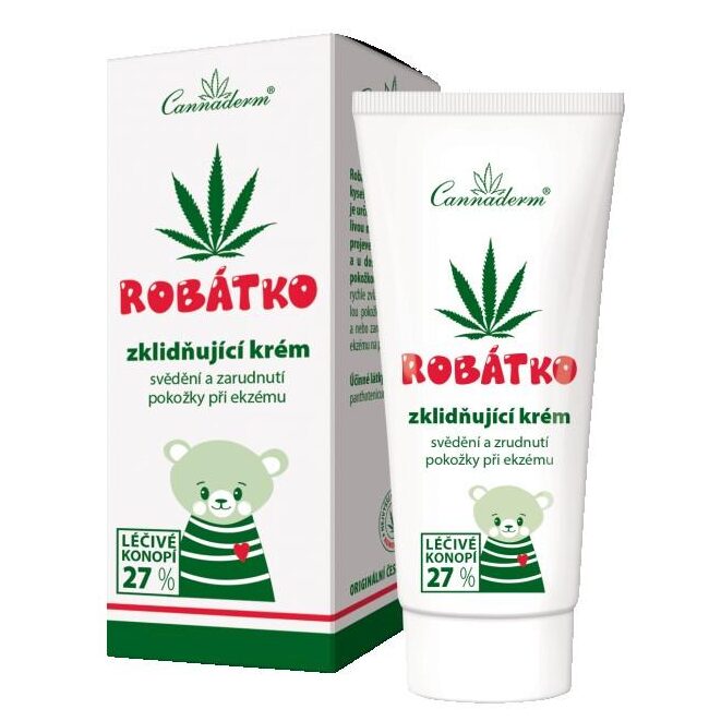 Robatko-krem-kojacy-e1692286295669